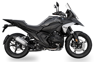 bmw-r-1300-g_trans300x200