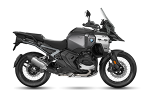 bmw-r-1300-gs-adventure