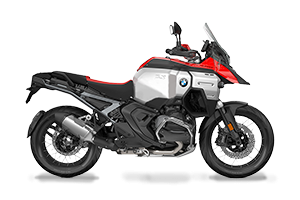 bmw-r-1300-gs-adventure_red
