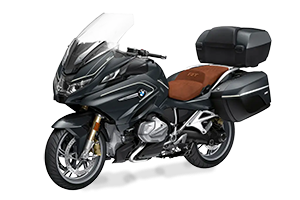 BMWR1250RT