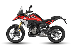 f450gs