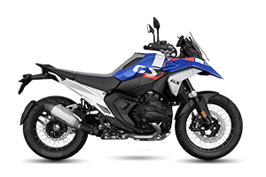 P90524544_highRes_the-new-bmw-r-1300-g